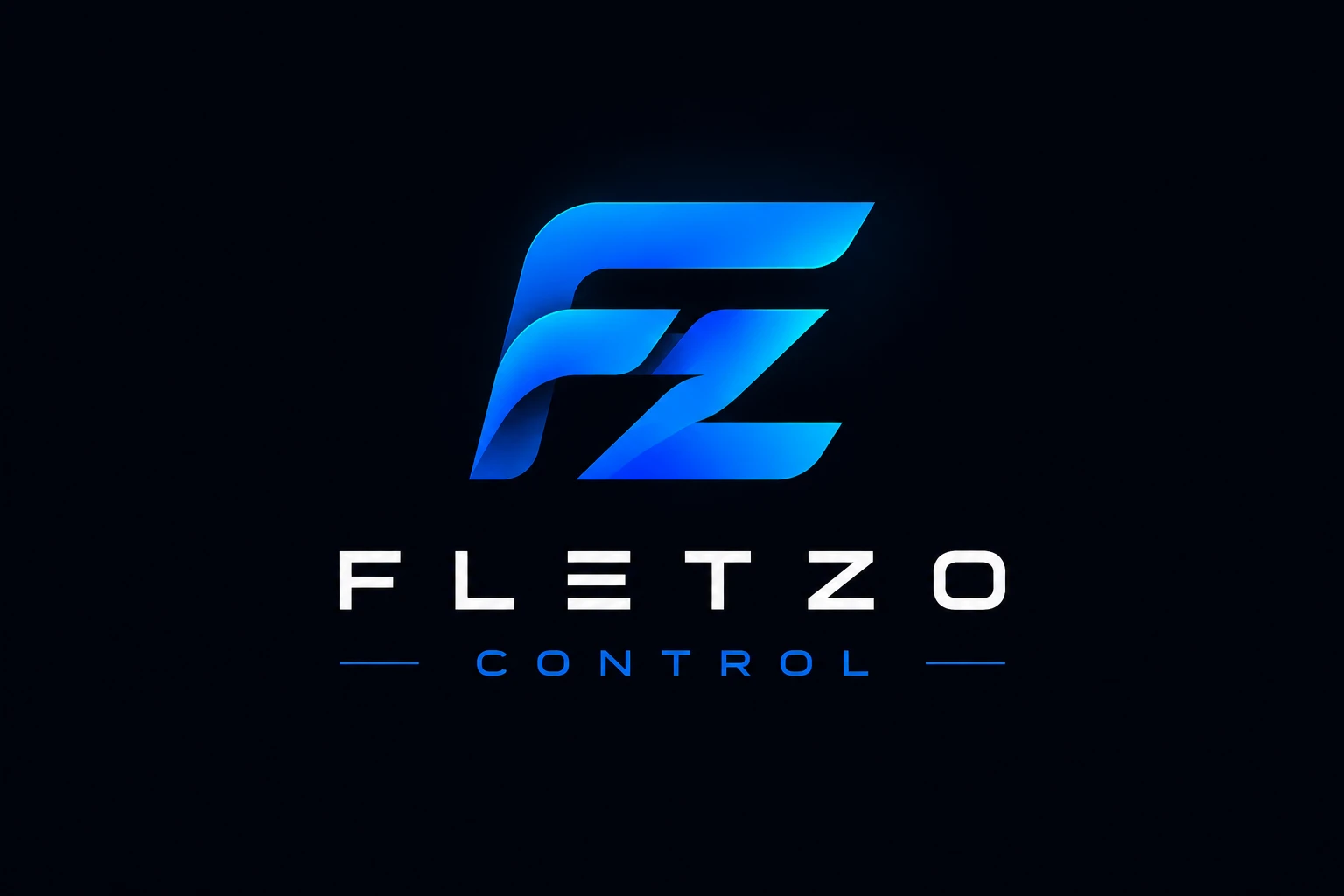 FLETZO Control
