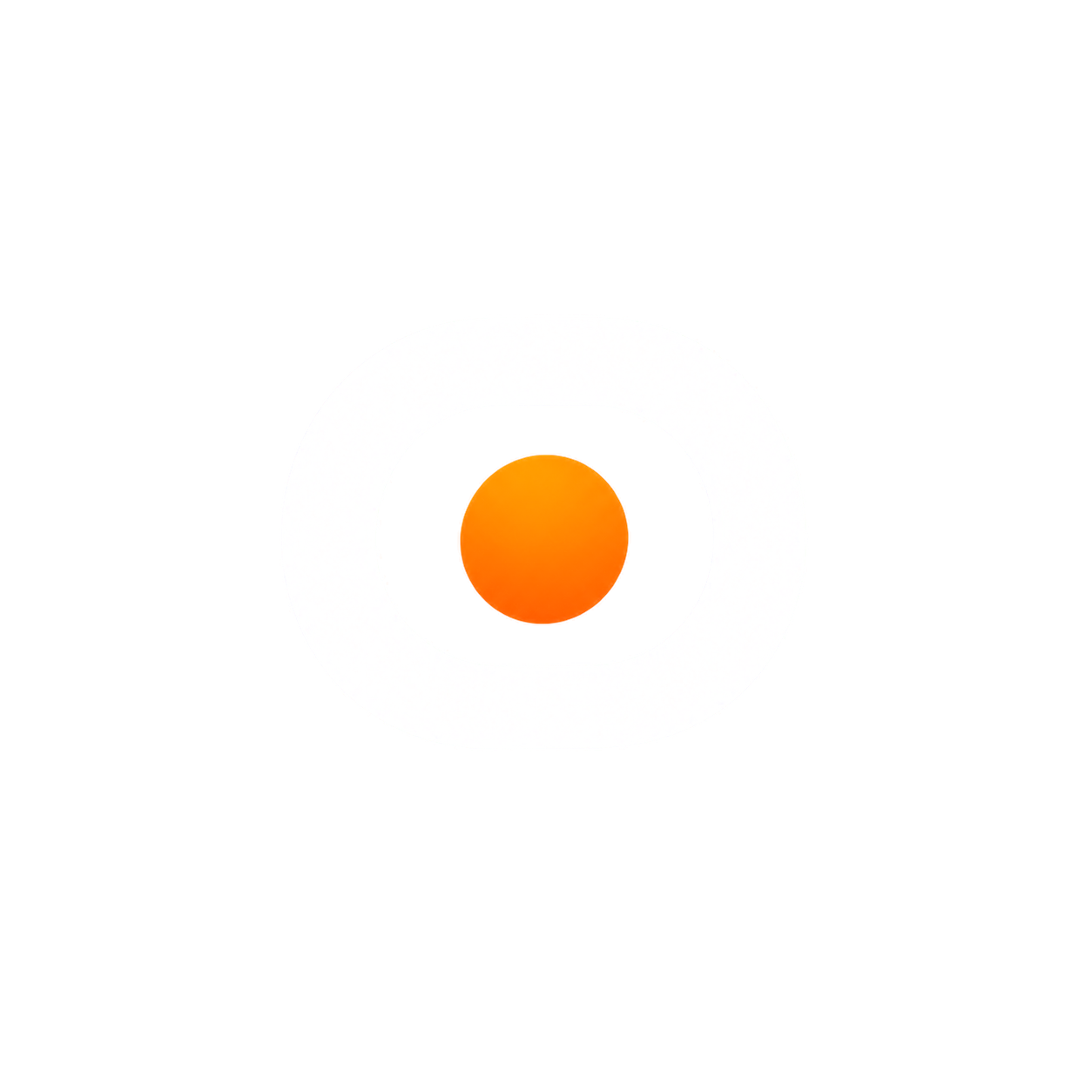 Fluhio