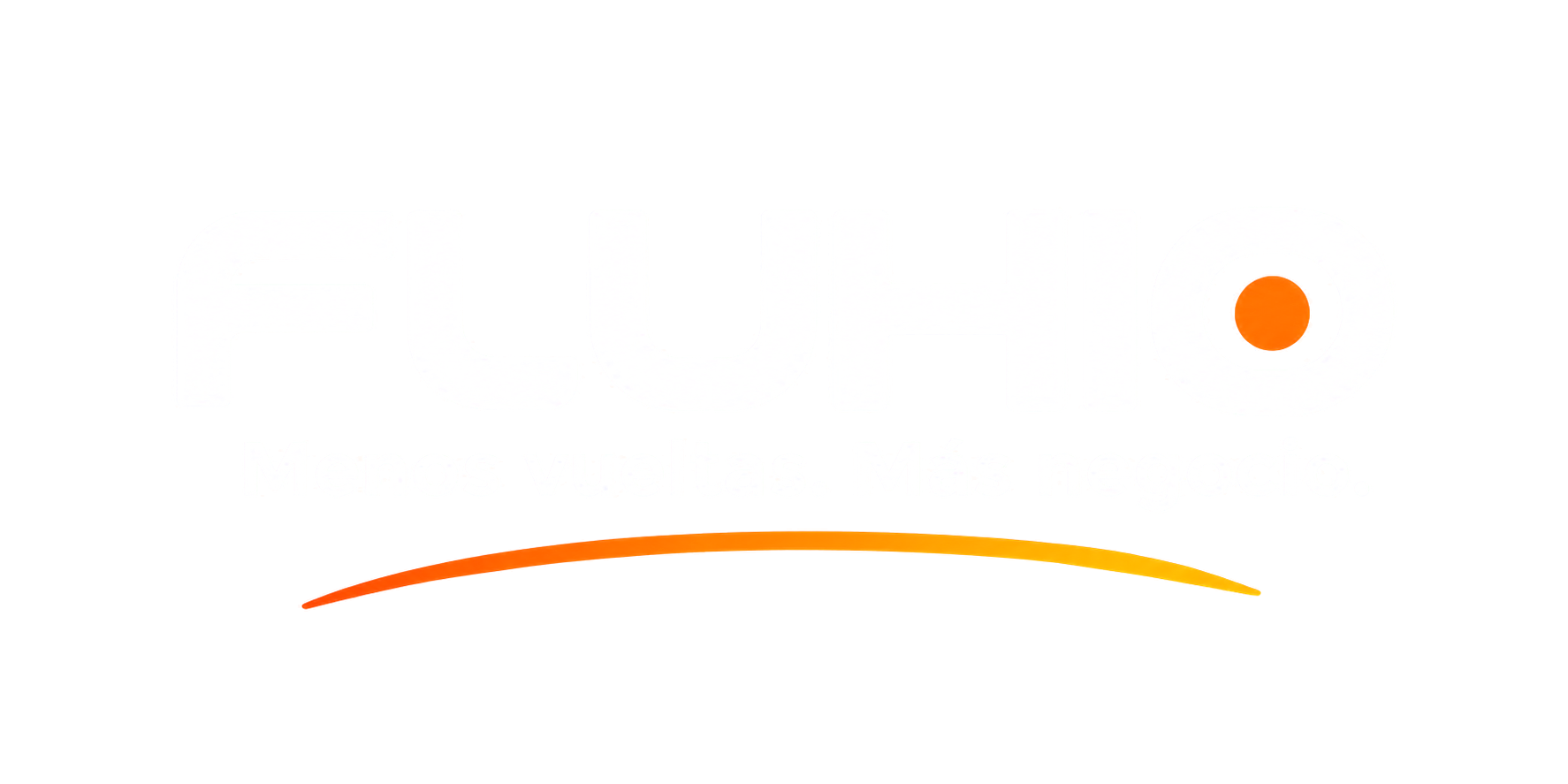 Fluhio